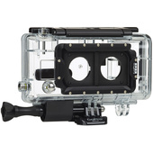 GoPro Dual HERO System for HERO3+ Black Edition Cameras