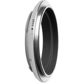 Nikon BR-2A 52mm Lens Reversing Ring