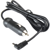 Pelican 9422 DC Vehicle Adapter Cable