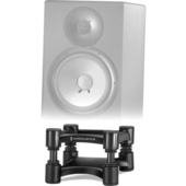 IsoAcoustics ISO-L8R155 Medium-Sized Studio Monitor Isolators (Pair)