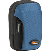 Lowepro Tahoe 10 Camera Pouch (Blue)