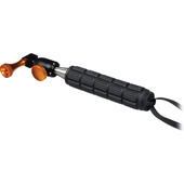XShot Pro Ultimate Camera Extender for GoPro and Compact Digital Cameras