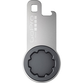 GoPro The Tool