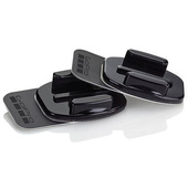 GoPro Removable Instrument Mount (3-Pack)