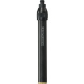 Manfrotto 259B Extension Column for 209 Tabletop Tripod (25cm)