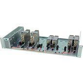 AJA DRM Mini-Converter Rackmount Frame