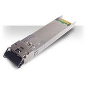 AJA FIBERLC-2-RX Dual LC 3G Fiber Receiver