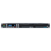 AJA Ki Pro Rack