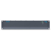 AJA KUMO 3232 Compact SDI Router