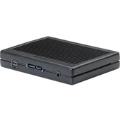 AJA KiStor 256GB Solid State Storage Module