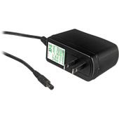 G-Technology G-RAID Mini Power Adapter