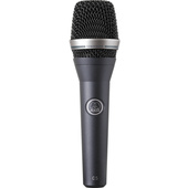 AKG C5 Vocal Stage Condenser Microphone