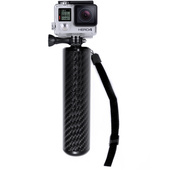 SandMarc Carbon Grip for GoPro