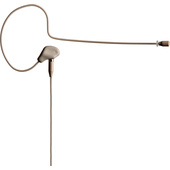 AKG C111LP Lightweight Ear-Hook Microphone