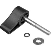 Manfrotto Assembly Locking Knob