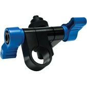 RedRock Micro microMount (with spud)