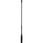 AKG CGN99HL 50cm Gooseneck Microphone (95 Degree Pickup Angle)