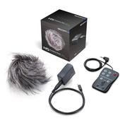 Zoom APH-5 Accessory Pack for Zoom H5 Recorder