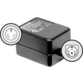 Behringer PSU4-SAA Replacement Power Supply
