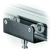 Manfrotto FF3230 Single Carriage with 5/8" Spigot