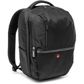 Manfrotto Advanced Gear Backpack (Large)