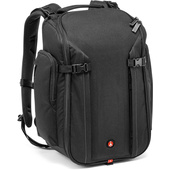 Manfrotto Pro Backpack 20