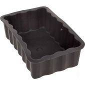 Pelican 1051 Liner for Pelican 1050 Micro Case