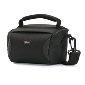 Lowepro Format 100 (Black)