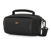 Lowepro Format 110 (Black)