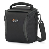 Lowepro Format 120 (Black)