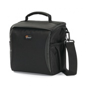 Lowepro Format 160 (Black)