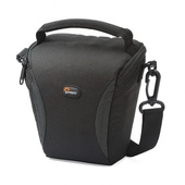 Lowepro Format TLZ 10 (Black)