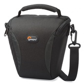 Lowepro Format TLZ 20 (Black)