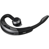 Jabra Motion Bluetooth Headset