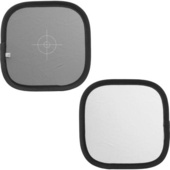 Lastolite EzyBalance Gray Card