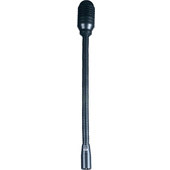 AKG DGN99 Gooseneck Microphone