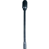 AKG DGN99E Gooseneck Microphone with XLR