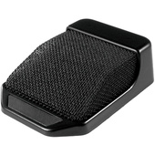 AKG PCC130 Cardioid Boundary Layer Microphone