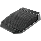 AKG PCC170SW - Cardioid Surface Mount Conference Microphone with Programmable Switch