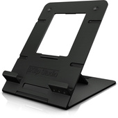 IK Multimedia iKlip Studio Desktop Stand for iPad & Android