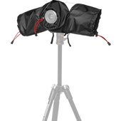 Manfrotto E-690 Pro-Light Elements Cover
