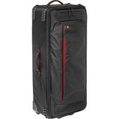 Manfrotto Pro-Light Rolling Lighting Gear Organiser (Large)