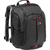 Manfrotto Multipro-120 Pro-Light Camera Backpack