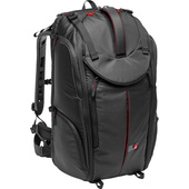 Manfrotto Pro-V-610 PL Pro-Light Video Backpack