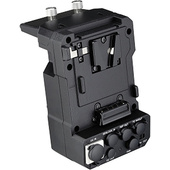 Sony XDCA-FS7 Extension Unit for PXW-FS7