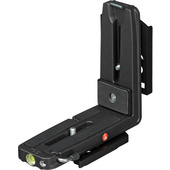 Manfrotto RC4 L Bracket