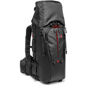 Manfrotto TLB-600 Pro Light Backpack