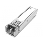 Blackmagic Design Adapter - 6G BD SFP Optical Module