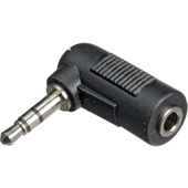 Hosa GMP-272 3.5mm Adapter