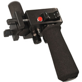 VariZoom VZ Pro-PZFI-3D Zoom, Focus, Iris and Convergence Control